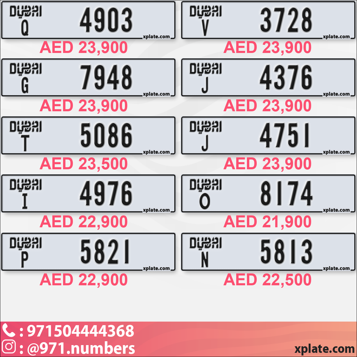 f42dfc51-8ac5-4749-a55d-e5d0e441ee5a