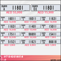 f42f8d3d-d722-4dbf-b1d2-90b0ba895271