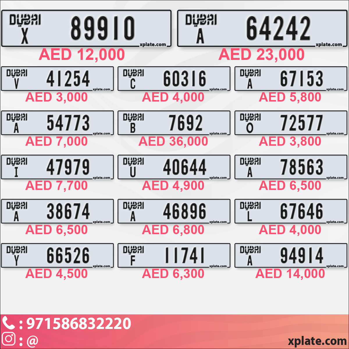 f4309936-0971-4b9f-8c3b-bf7422e58ba8