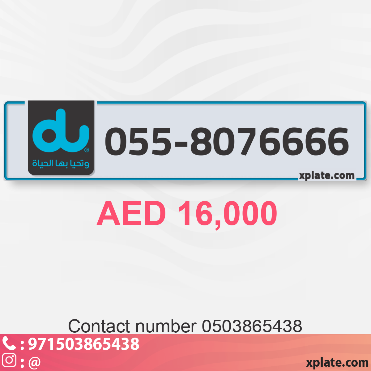 f432273d-285b-4bb9-8363-4f1741ff8b19