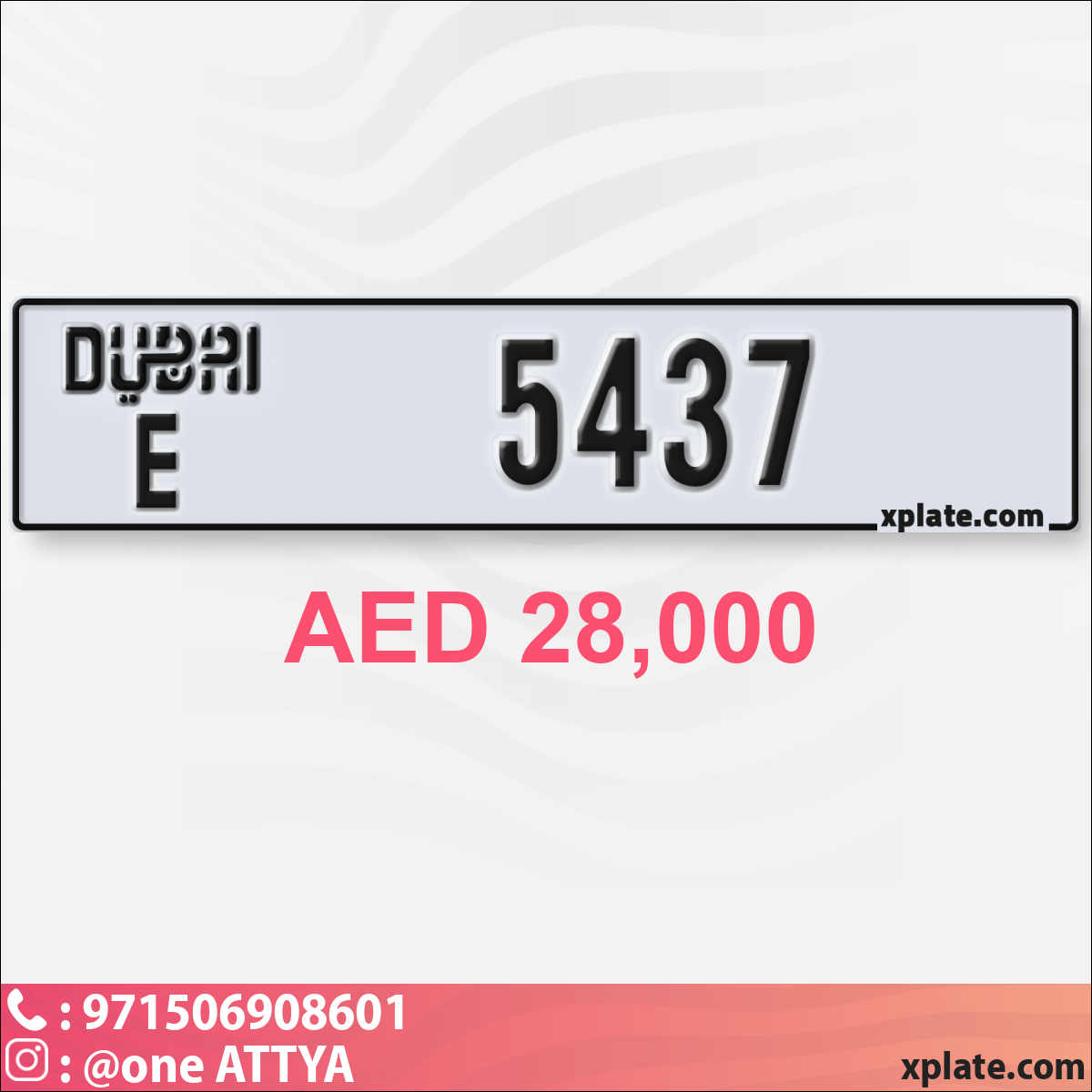 f4337a11-77fe-4ac8-b7cc-95b231af489d