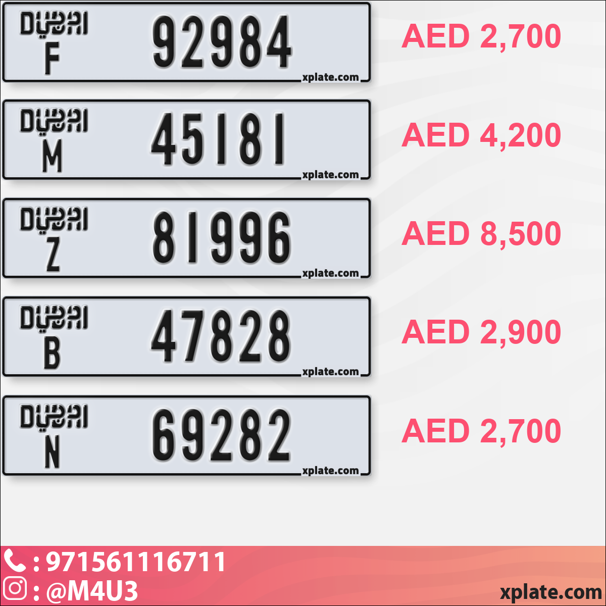 f435d52d-ad95-49ad-8581-699a4e816e0a
