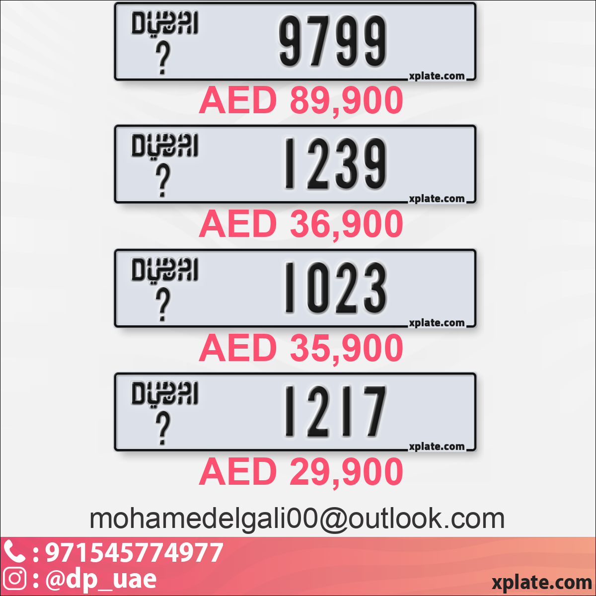 f43618ff-056b-418d-a3d3-1ca7114f1a80