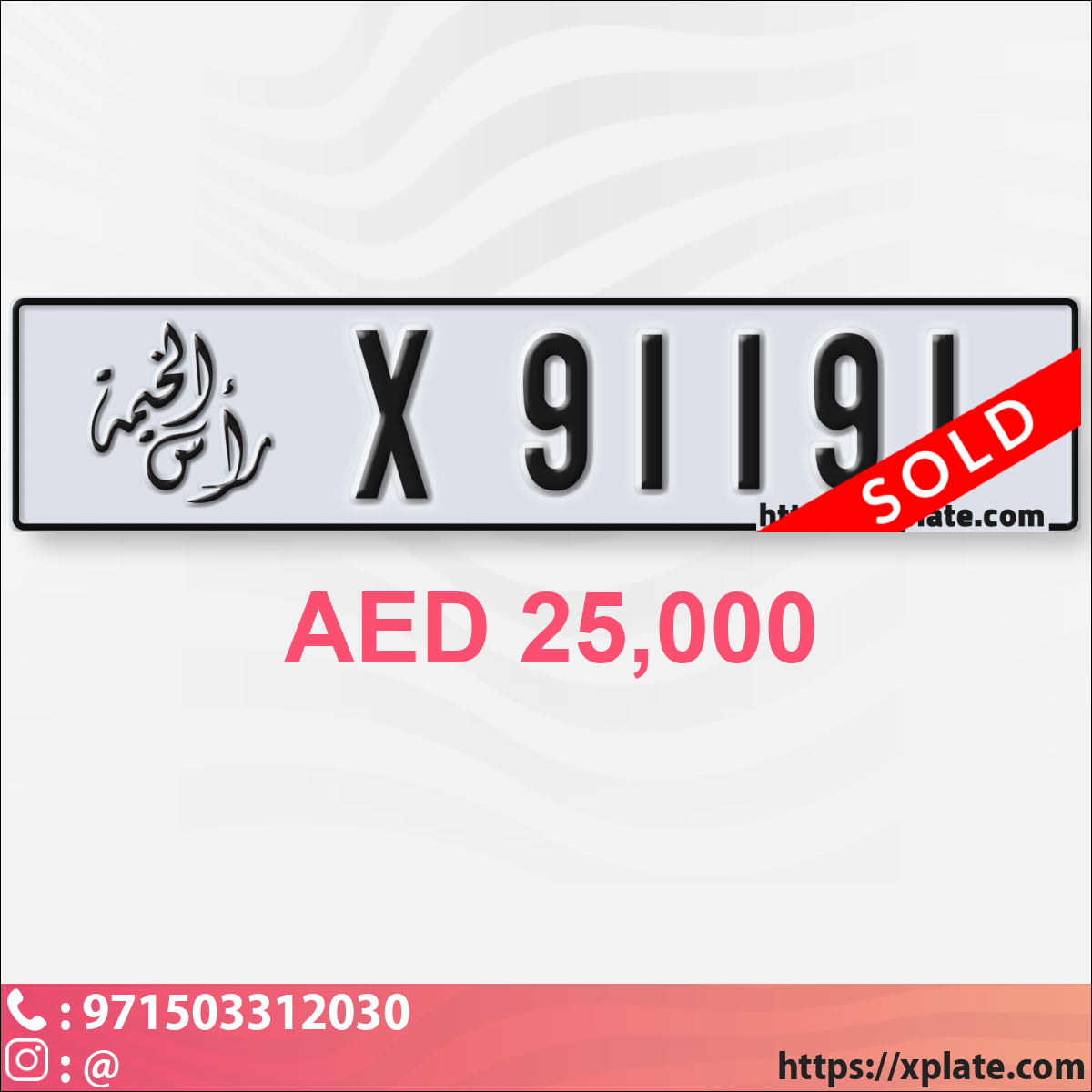 f43859f3-03f6-4d37-9867-44968e84b2e9