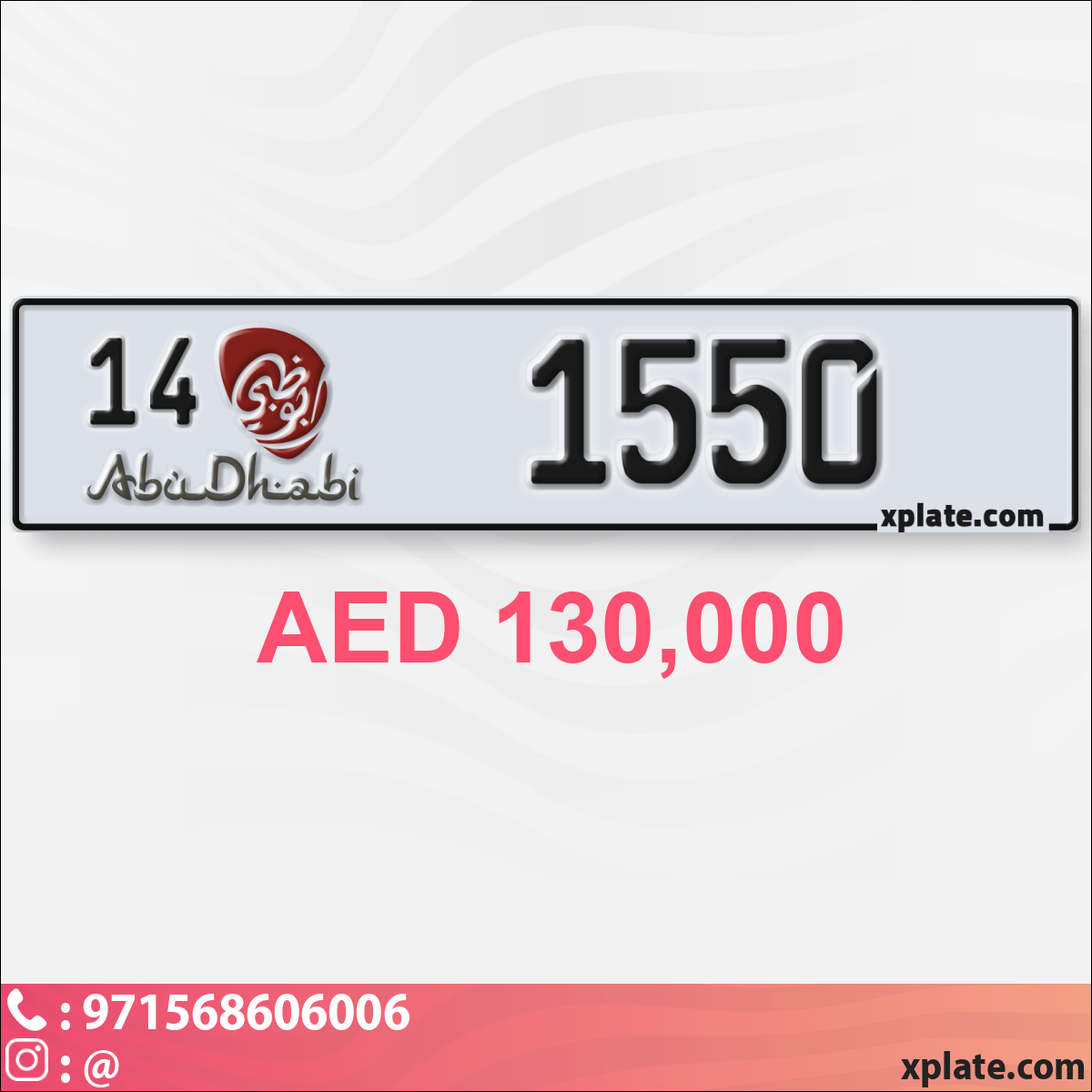 f43cb74d-b537-46e7-a166-7da8934d1d37