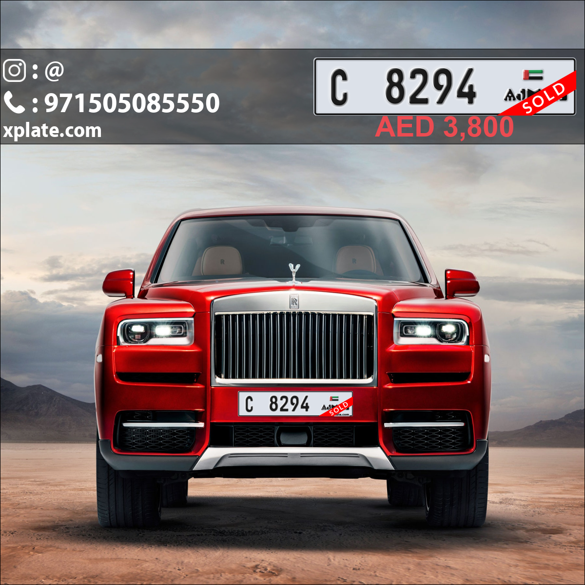 f43d1049-18e6-4fed-bf12-0c9a31e67ddd