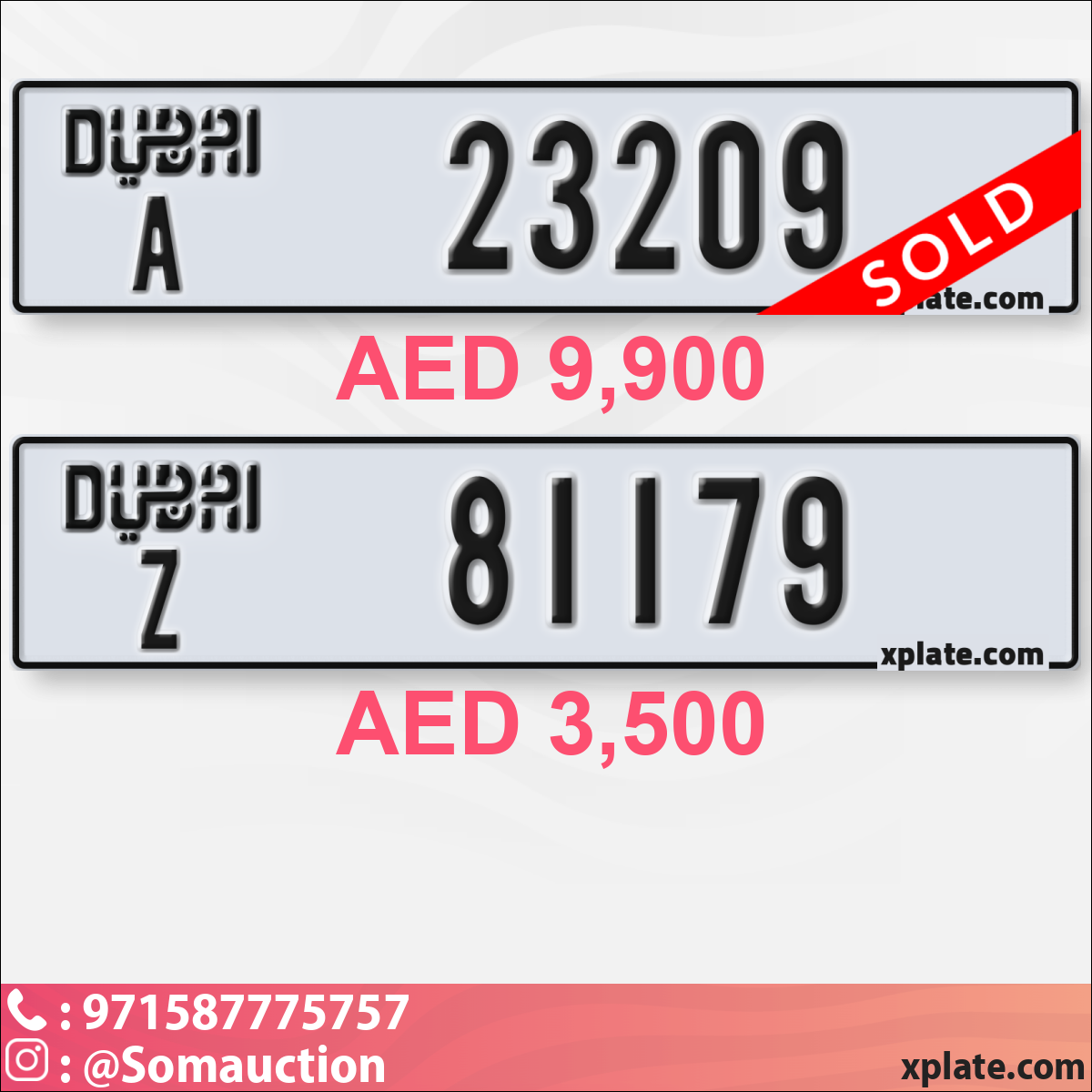 f4402134-5fd7-45de-a8f2-64869590561f