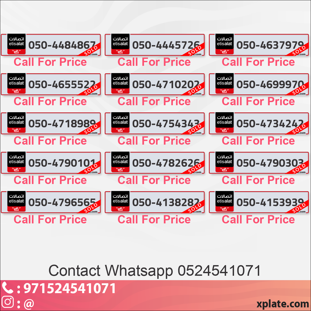 f440f759-1e86-4ce1-82d6-5dce8574f138