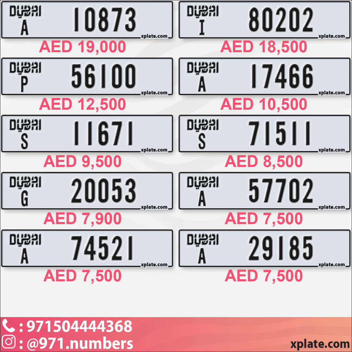 f44220f5-94fe-4451-8ef4-68224f202b9c