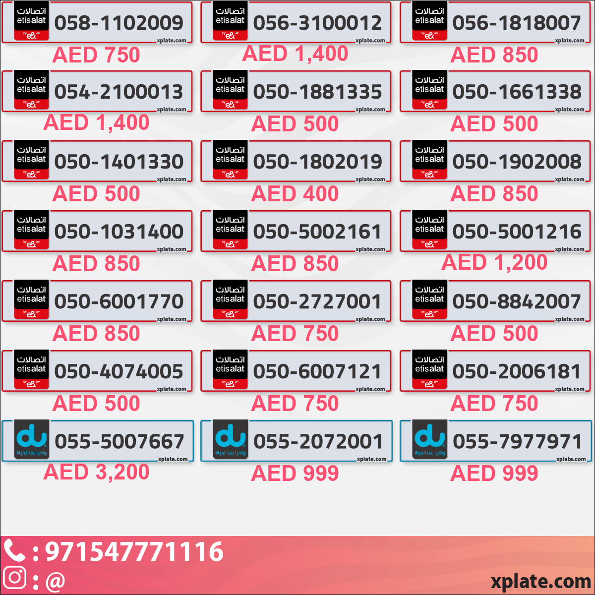 f44c04d3-884f-4228-859b-b95a9a6c4829