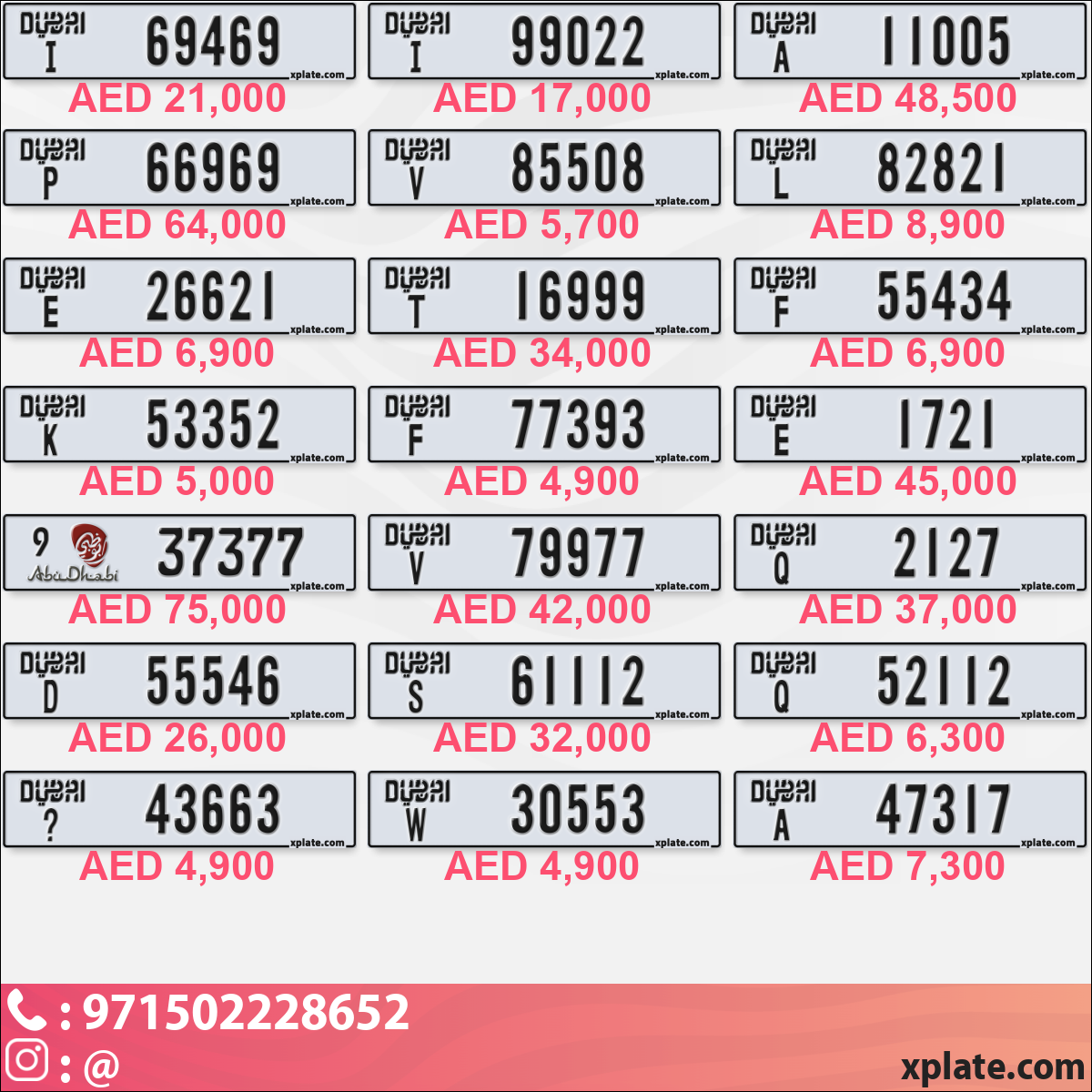 f44e6657-0d2c-4155-a294-bb0ad8cdc997