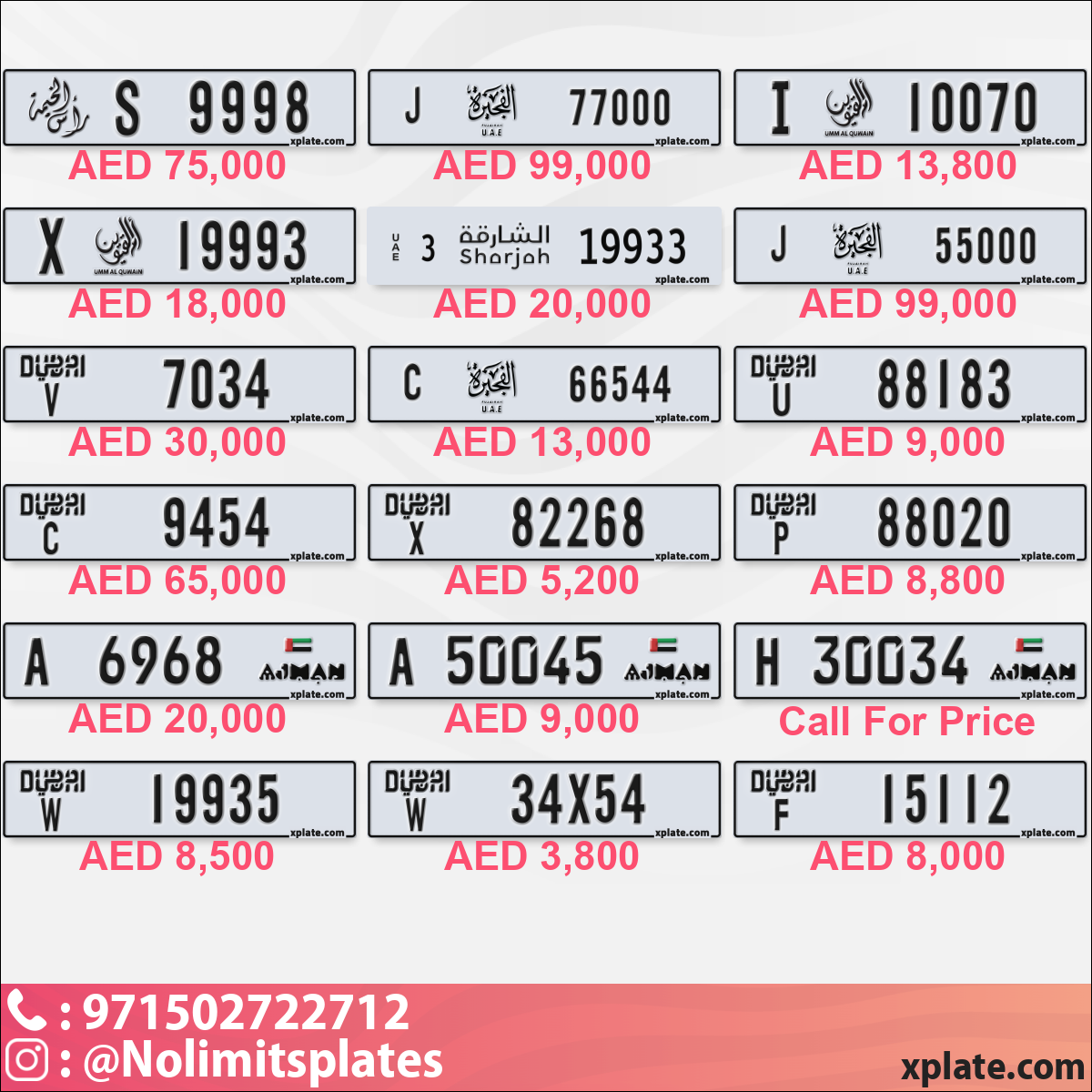 f453bfd5-3028-495d-acba-4600f38b69ad