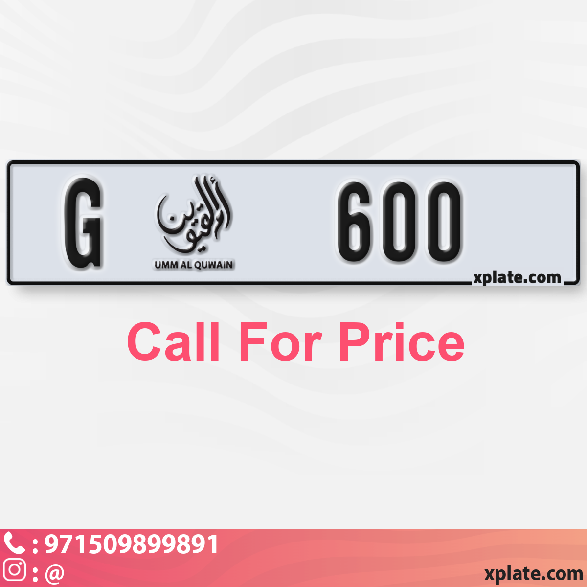 f4545e3c-b48a-472f-892c-8284ee6f69bf