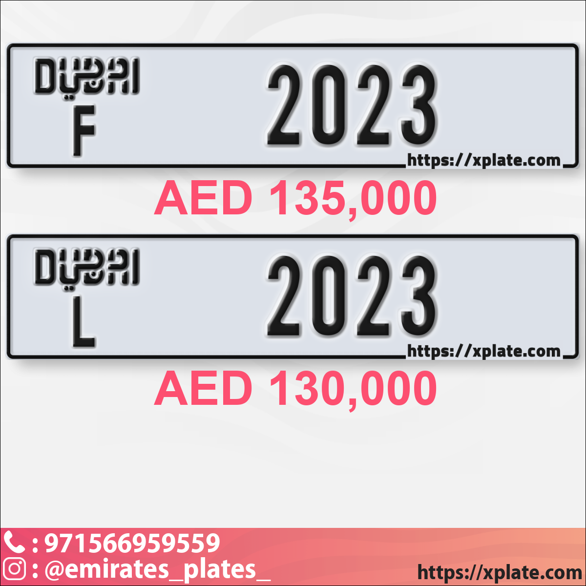 f4557ee4-8d19-4c45-aaad-47acd6b8aec2