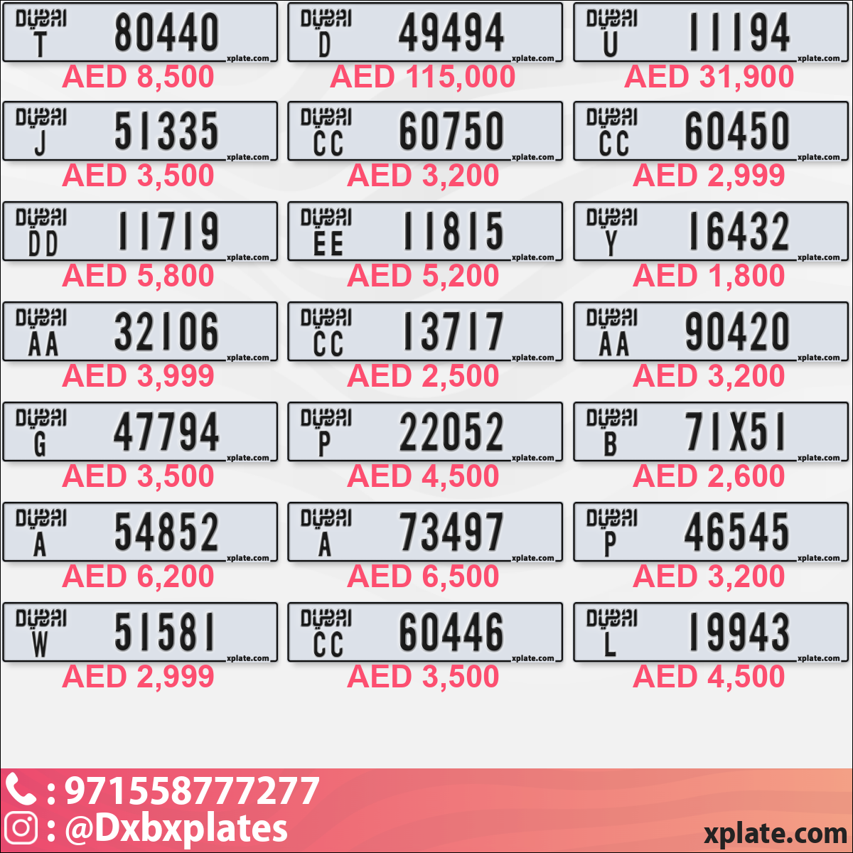 f457c186-1b25-4a75-9fdc-5c7748478140