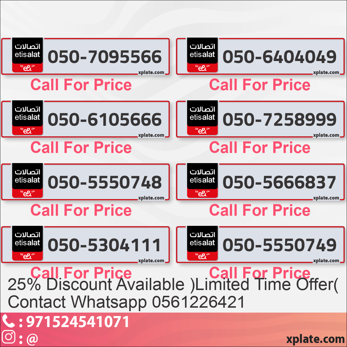 f457fa8f-b719-447c-88c3-d11935a9ec0f