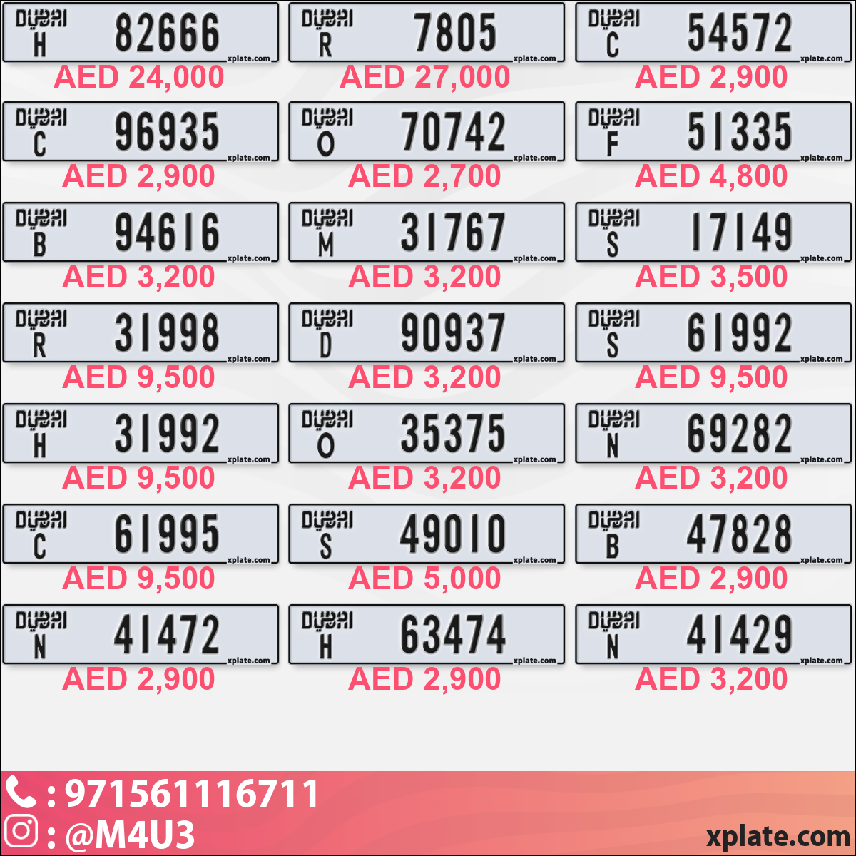 f4590407-52ba-4b87-930d-a60cc61cabad