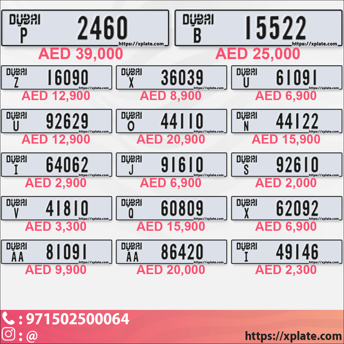 f4609b0e-fd25-42e3-b531-90a86b065b49