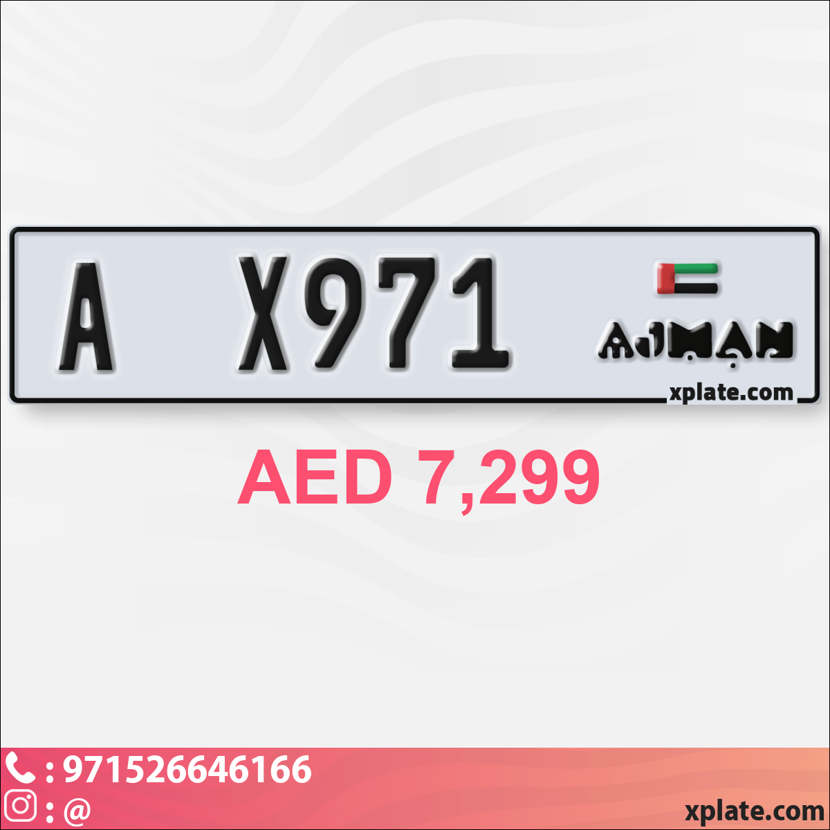 f46b62c6-3c56-4a97-ba7f-c5ac6fbf2dd1