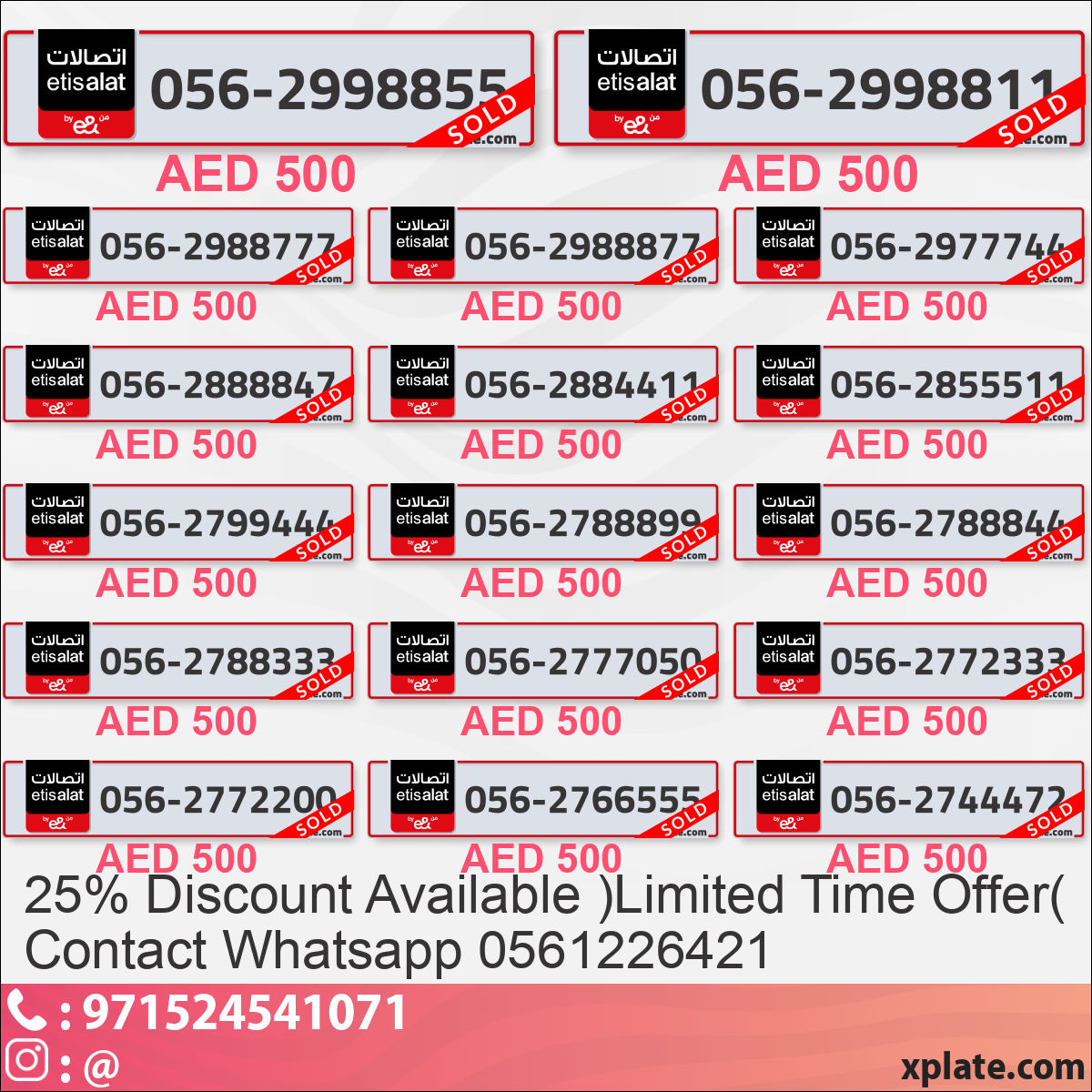 f46bb897-98c3-4169-82ff-1fd714f63801