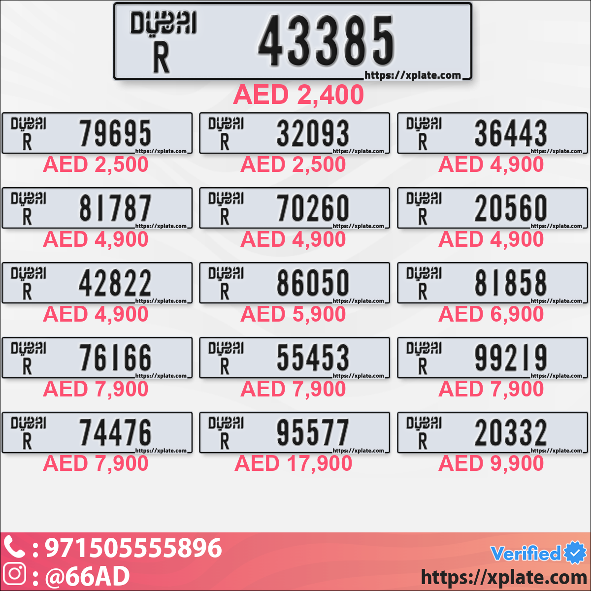 f4723e10-a940-4e22-9b97-209e7e5590c1