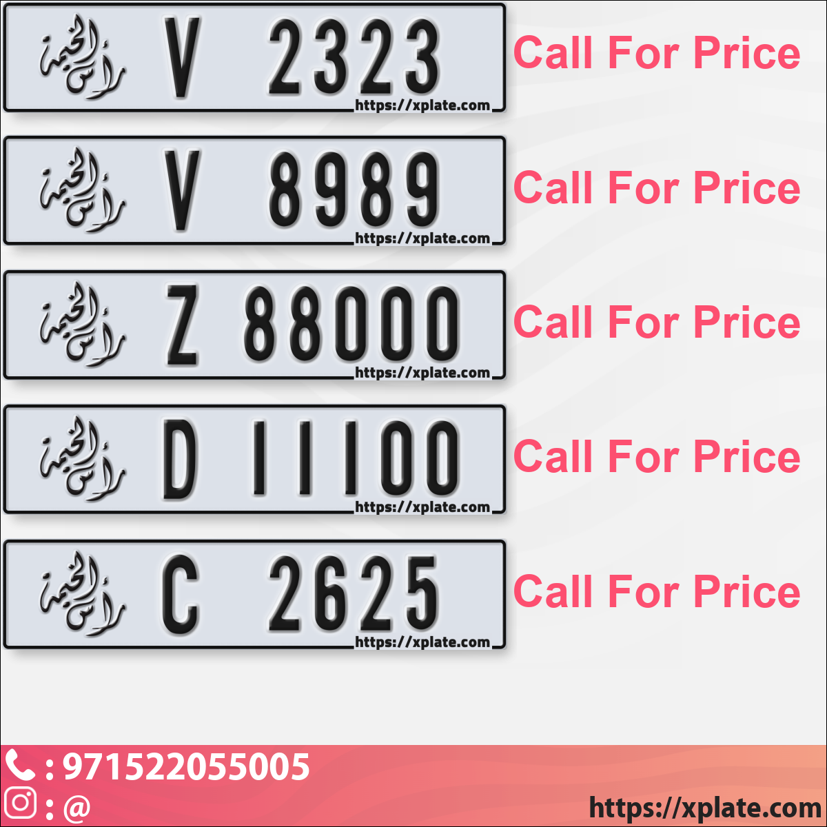 f472a96a-e34c-48d6-90de-7f0b5b518624