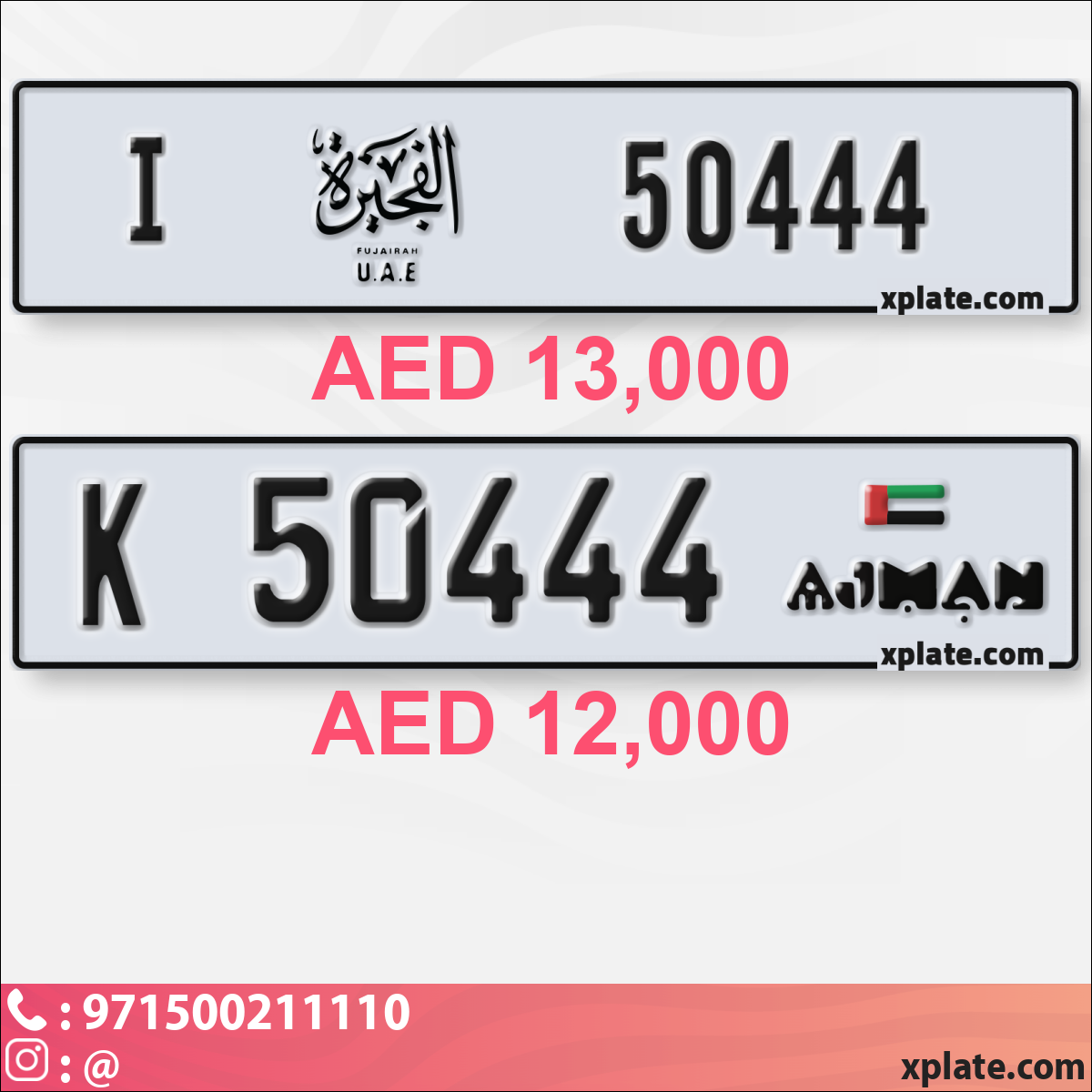 f473aef7-fdea-480d-a290-92190b30553e