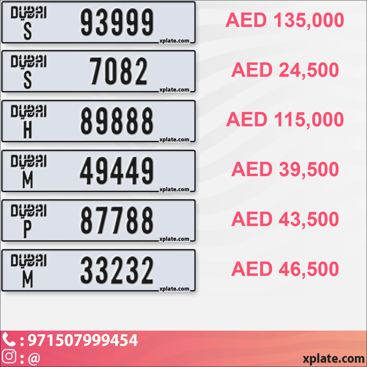 f4756506-aa23-4c5a-a993-dcbdd6feb623