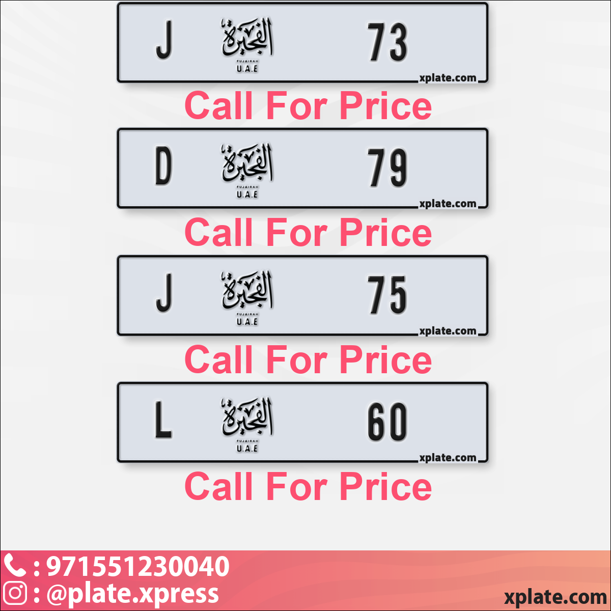 f4773024-56ef-4af4-a142-41dc7be56bf6