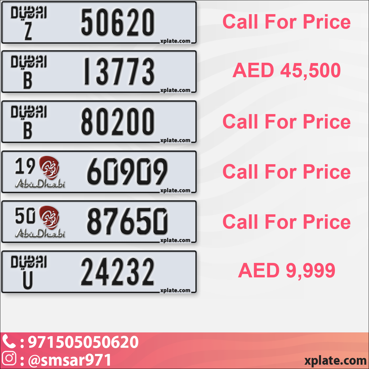 f47855f0-9040-4668-8542-451cff9a9d37