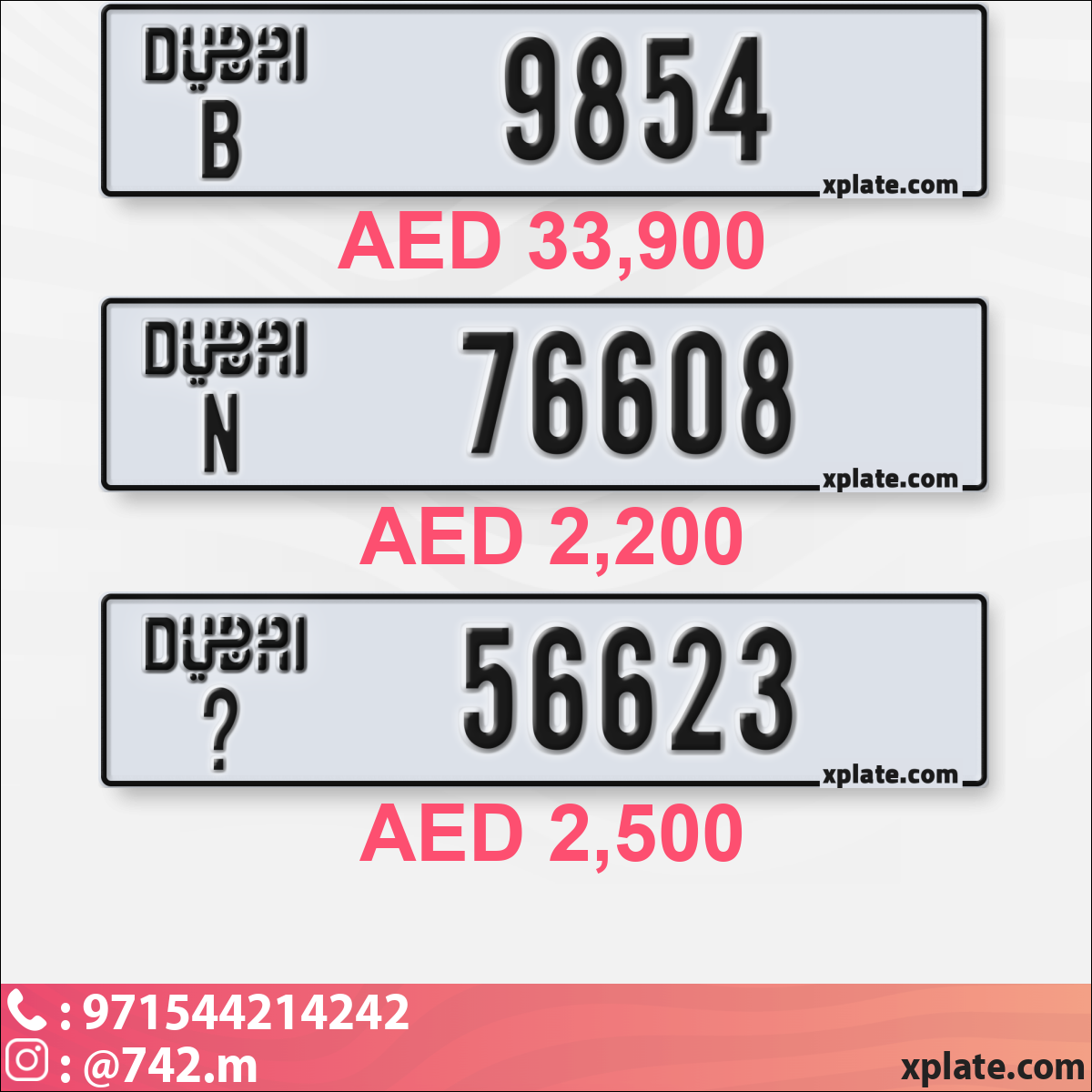 f47905b7-ab81-4e67-a94a-b14dfef42922