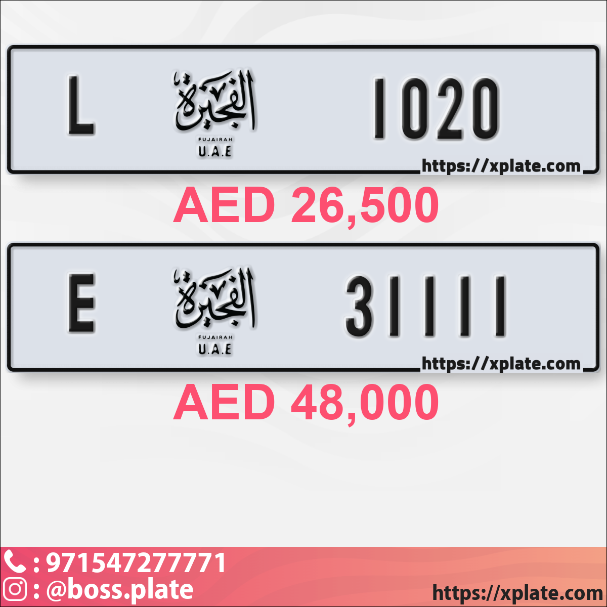 f47b03e3-f447-4dec-b36f-c6fcf196aa77