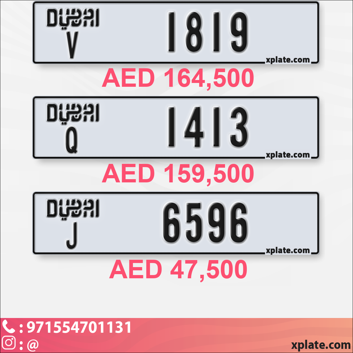 f47b5453-1843-4bab-a5b7-554e3219037d