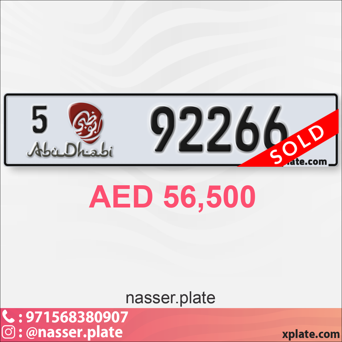 f47d528d-cc95-4757-add9-9f1857206cdd
