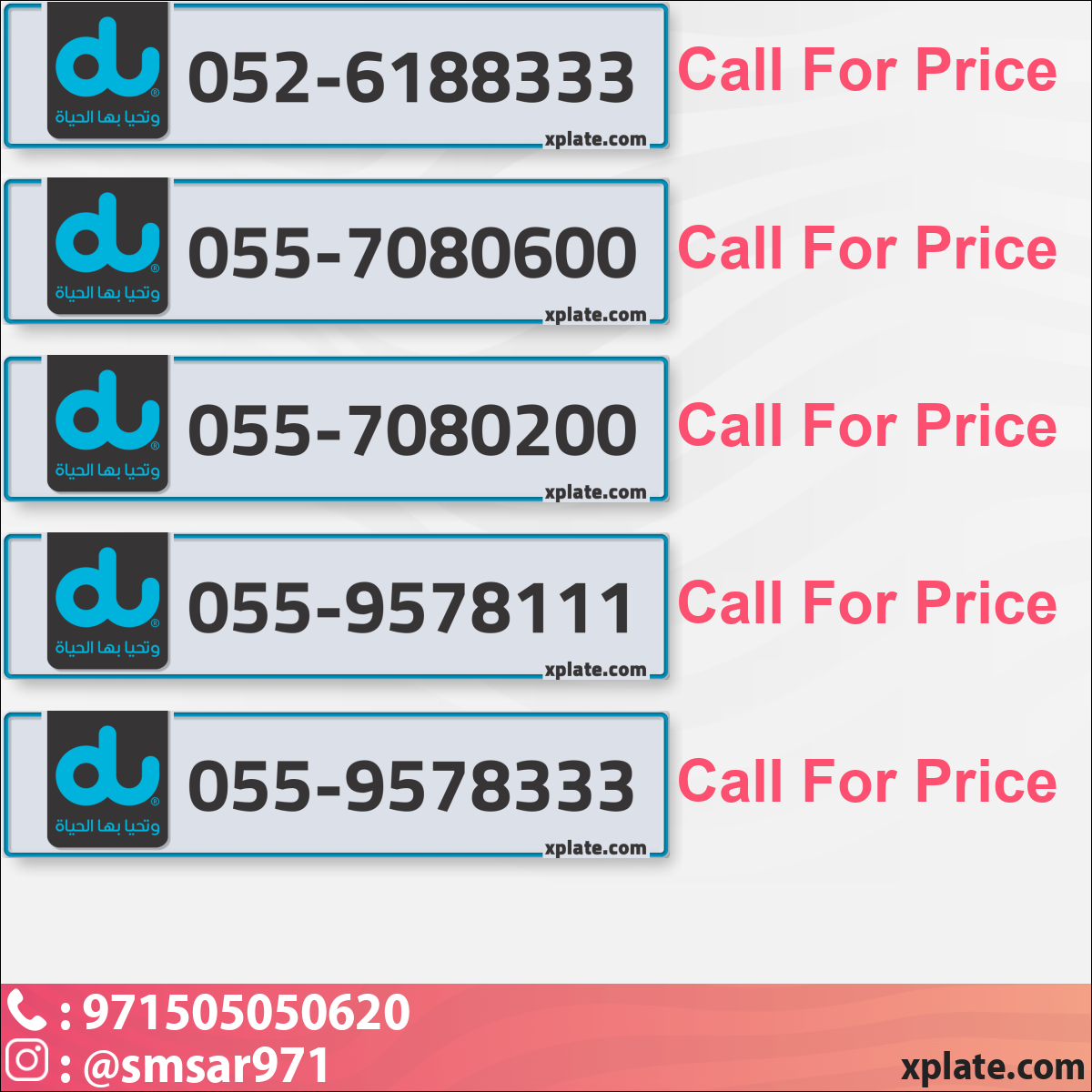 f4804fc9-cb75-48ea-8698-1925a9f6d693