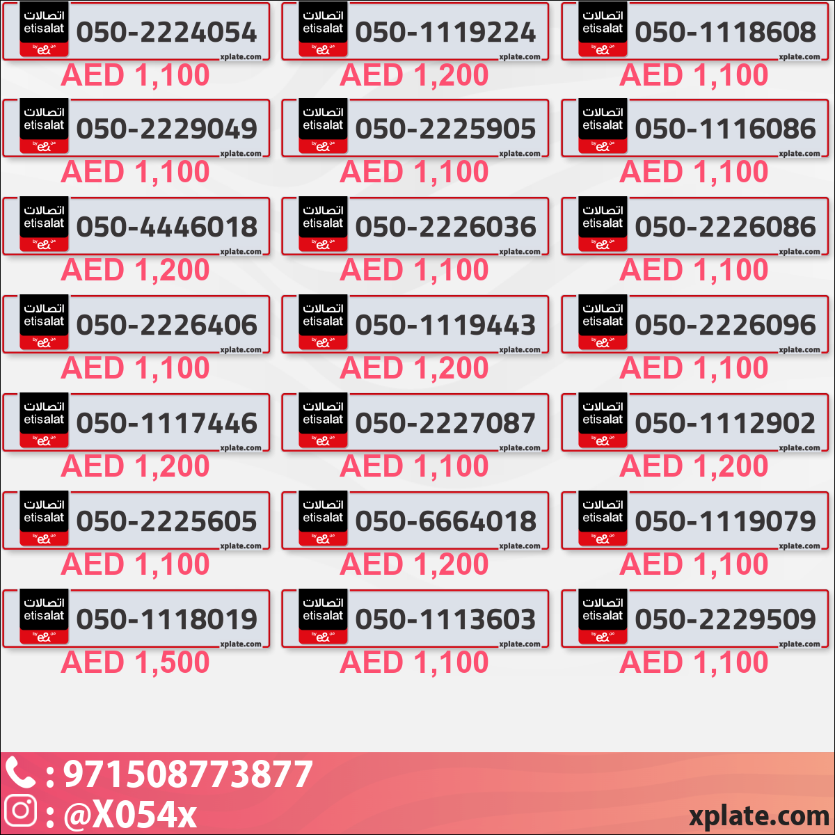 f485669c-4566-4334-bead-65972759cef3