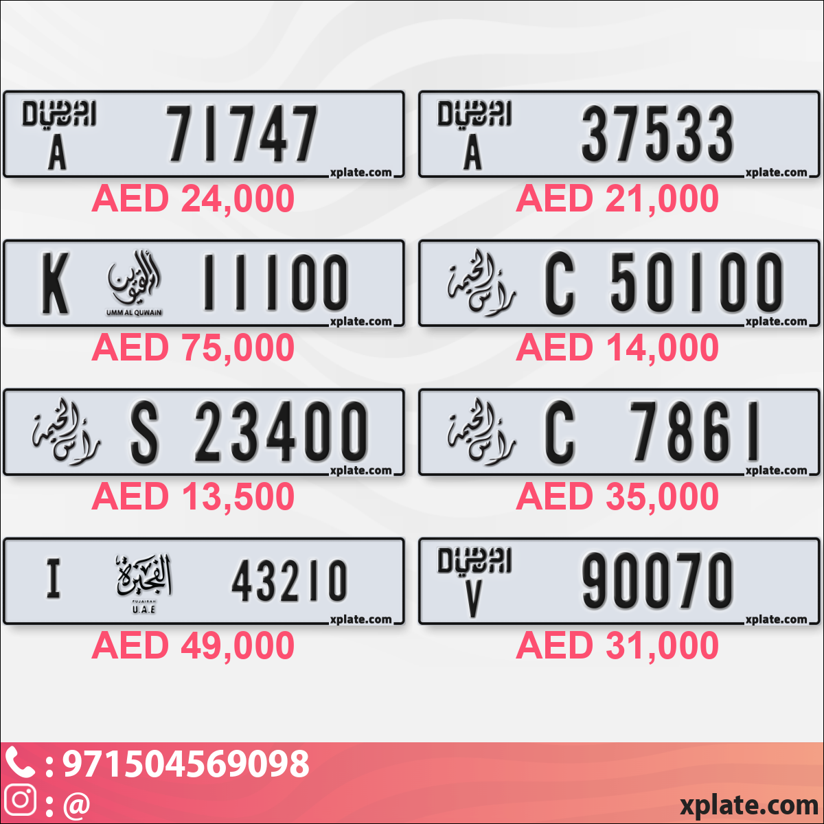 f489ab7b-e140-4652-a698-ff05362b462a