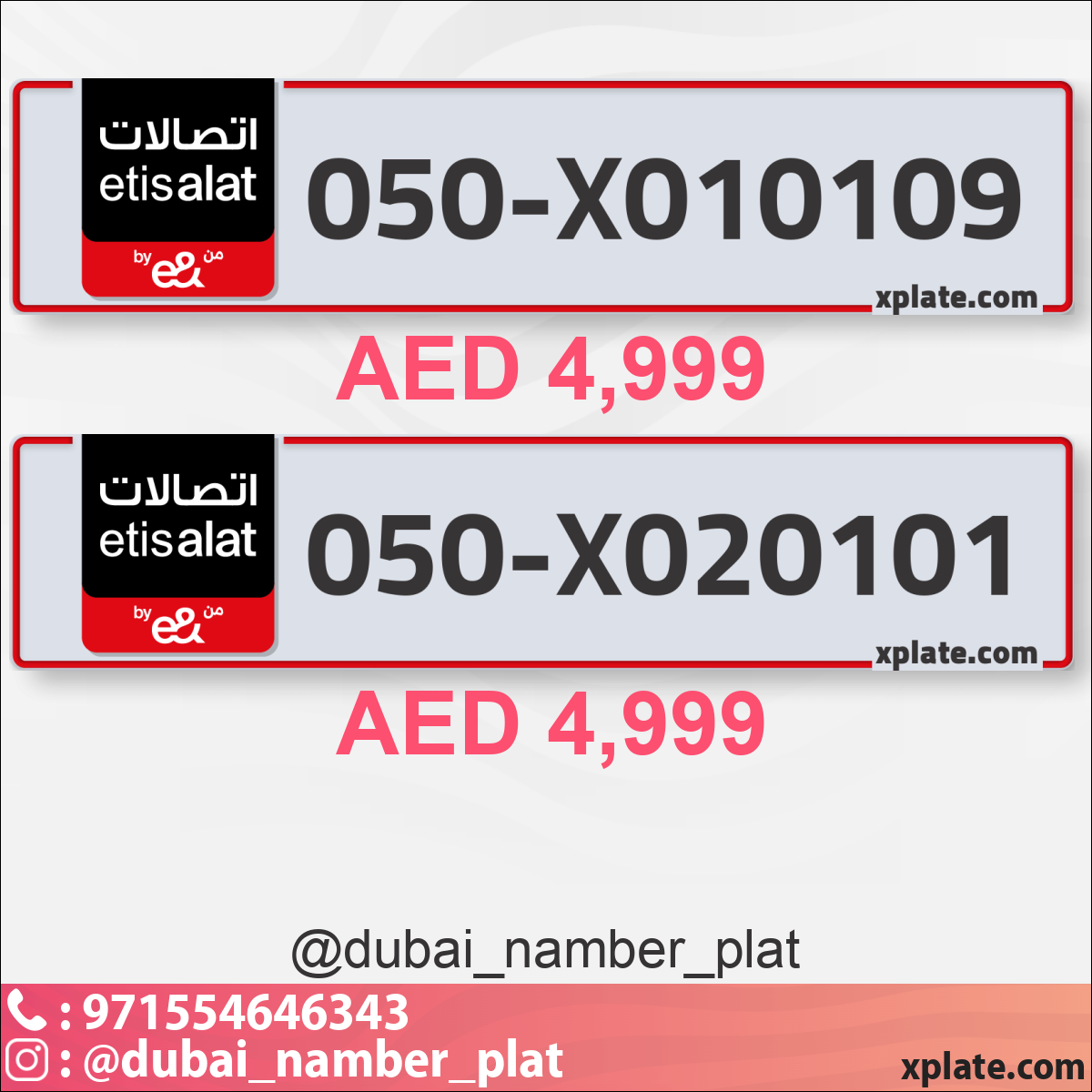f48d43b2-800b-4608-9517-d00988c7d550