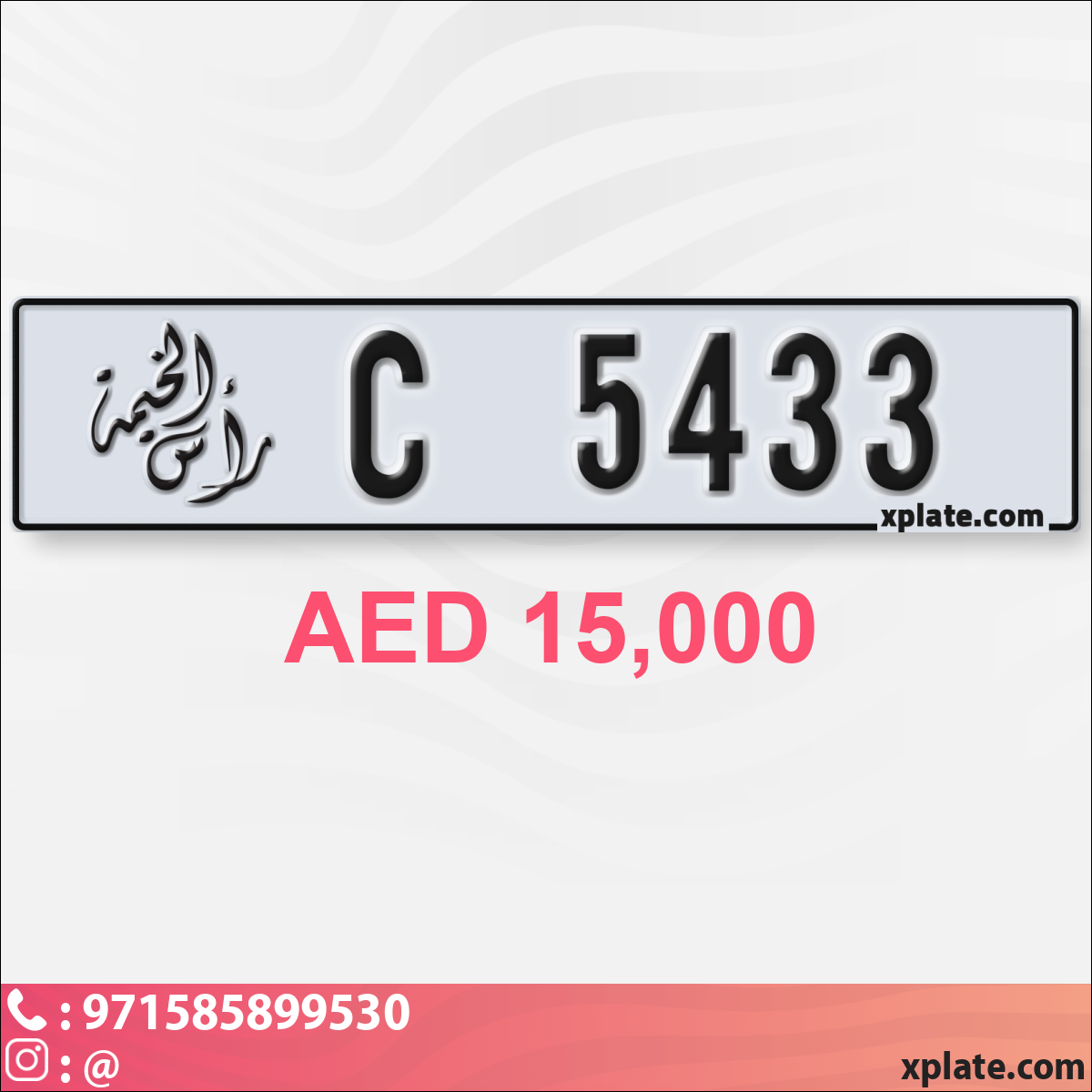 f4943d2f-fe6b-41aa-bae7-d3acfbec5044