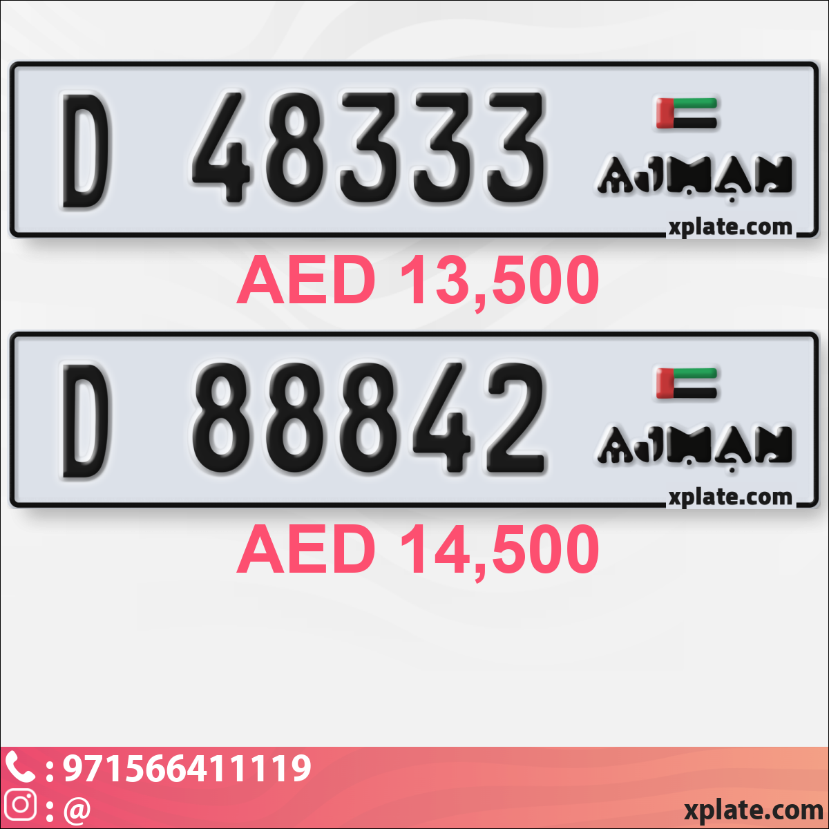 f496d5ab-3f9b-4289-95ff-2e02ce7aa64b