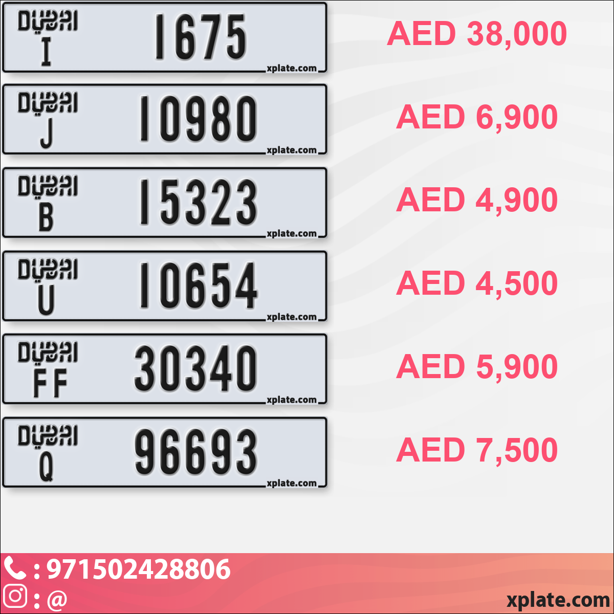 f497088a-50eb-4284-9064-13eef7240d56