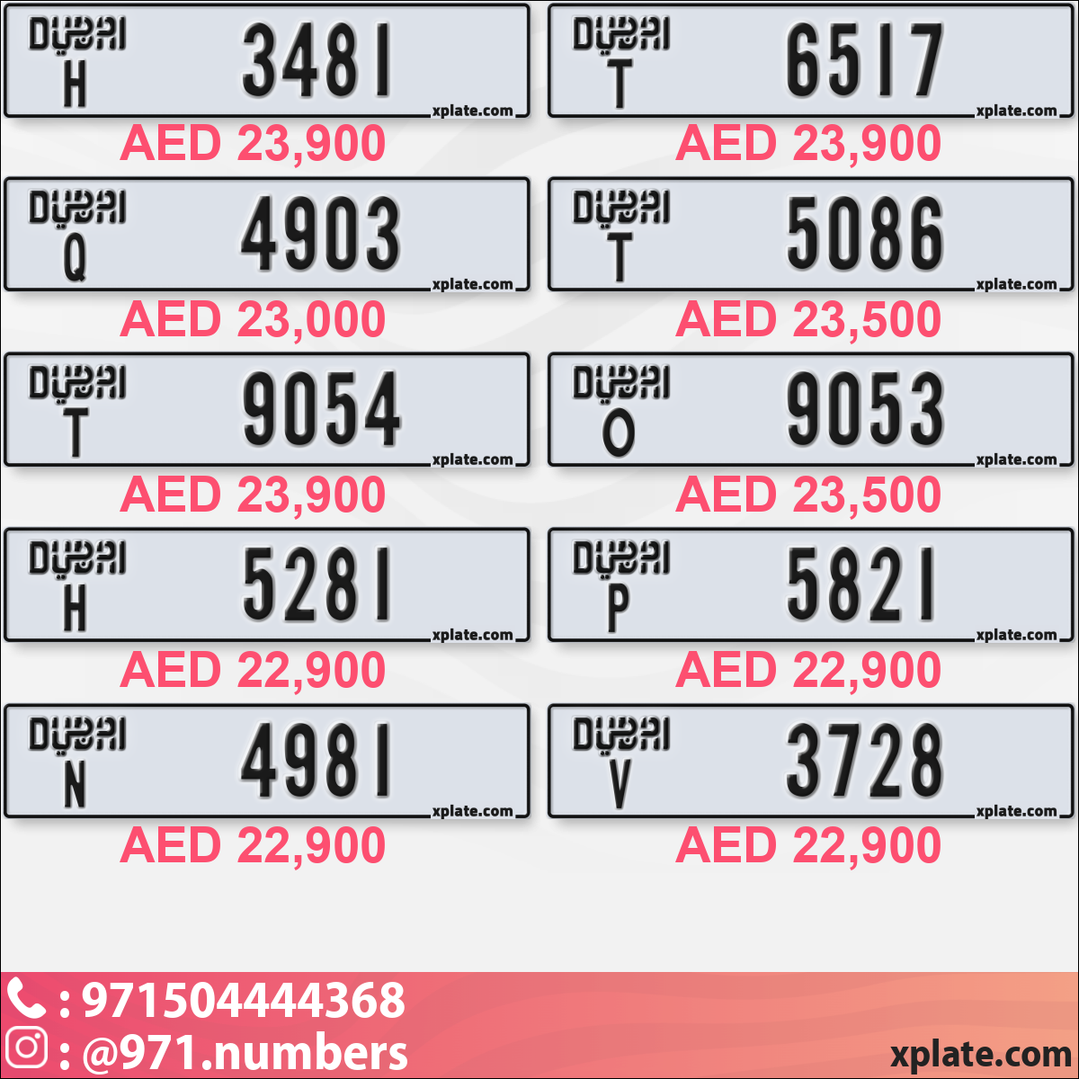 f49b4d8d-edb1-4c89-9f57-da87f84dea82