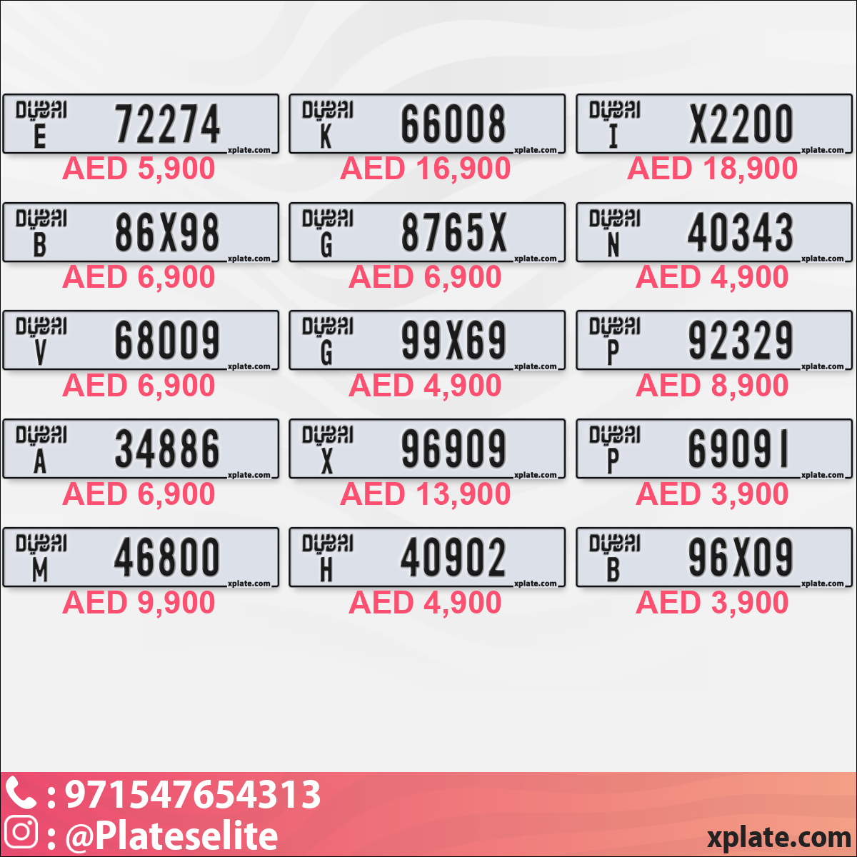 f49bafc0-f9cf-4073-9068-693b5318c60a