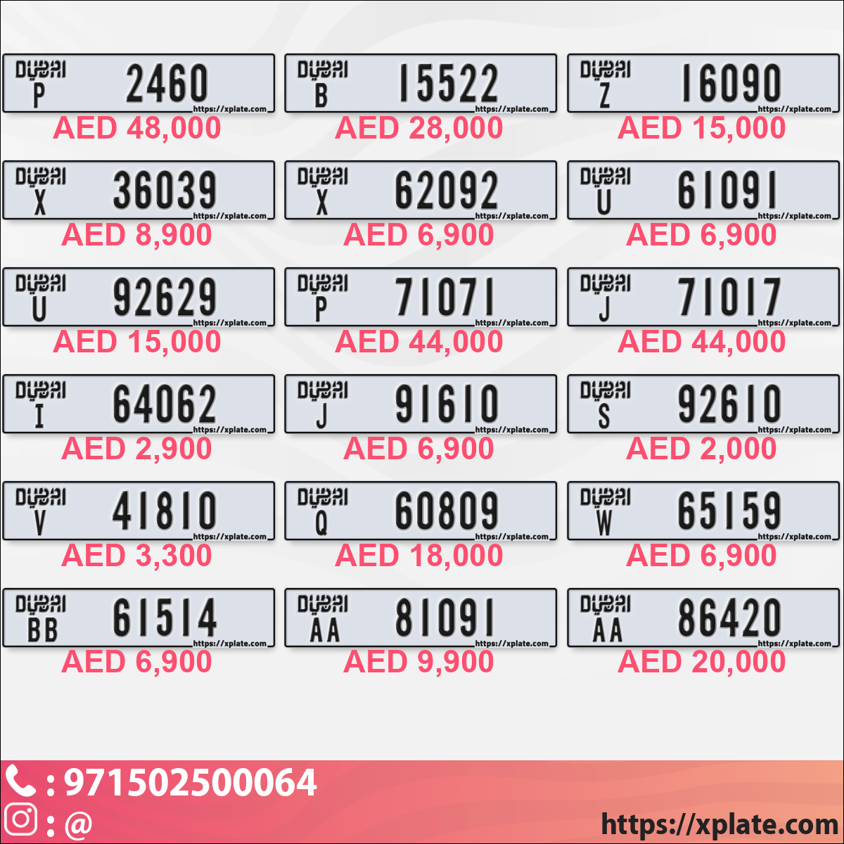 f4a0b914-4bec-496e-ab61-cbfe83ee7e57