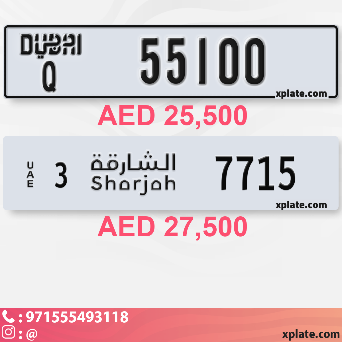 f4a4393e-2ef4-458c-b8bb-99d08462f7cb