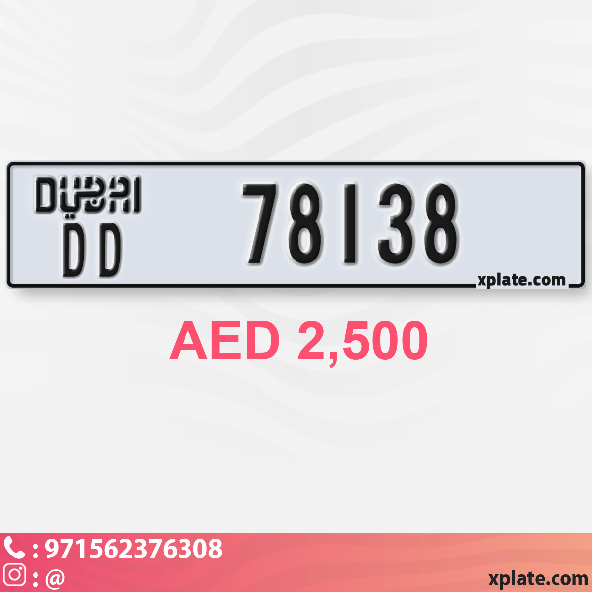 f4a6aa13-a76e-4470-bbbd-dbb5fa33b057