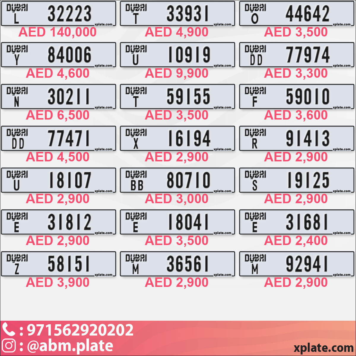 f4aae1e9-bed0-4c22-96d5-59ca9fc44934