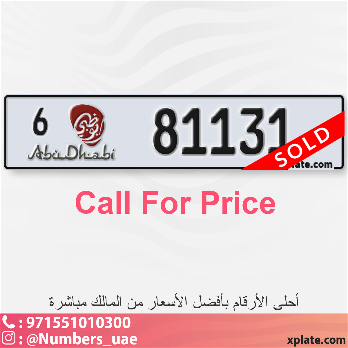 f4acb8c2-cdb5-4b7c-9bb7-503e4075b00f