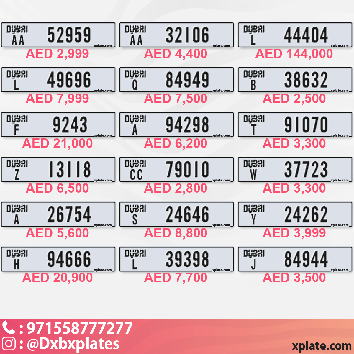 f4adc3c3-5474-4316-8d90-a308ef0792da