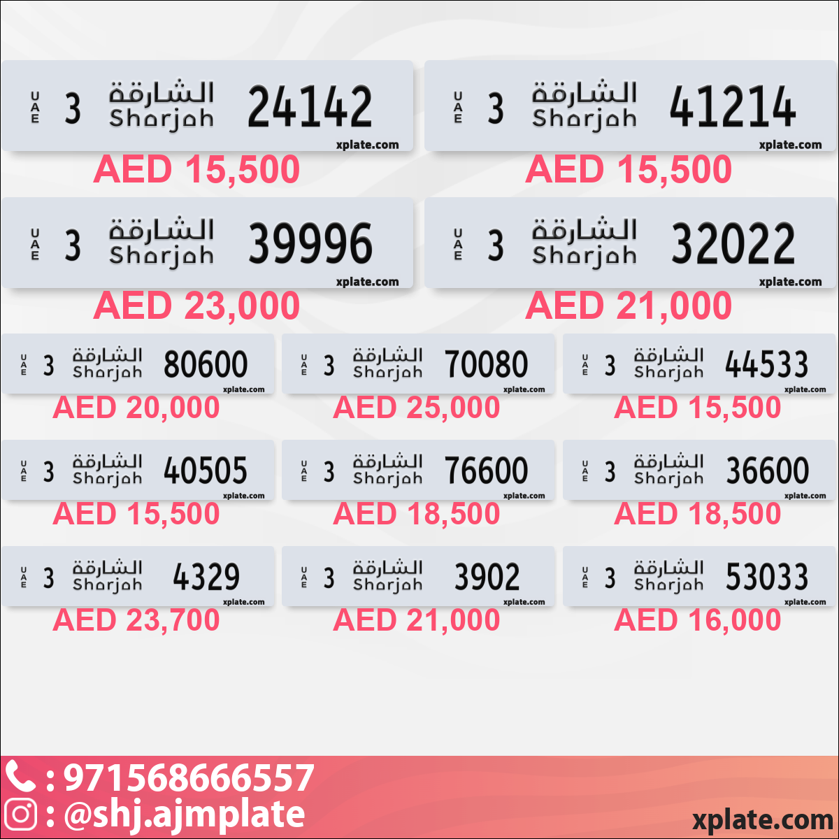 f4b2b2e1-aeb2-435b-8cdd-a426755ff22d